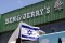 Ben & Jerry Lipat Gandakan Boikot Israel Setelah Keputusan Anti-Palestina Unilever 